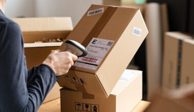 eCommerce returns in India