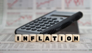 protect small business from inflation