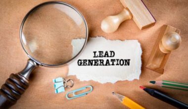 Lead-generation-1