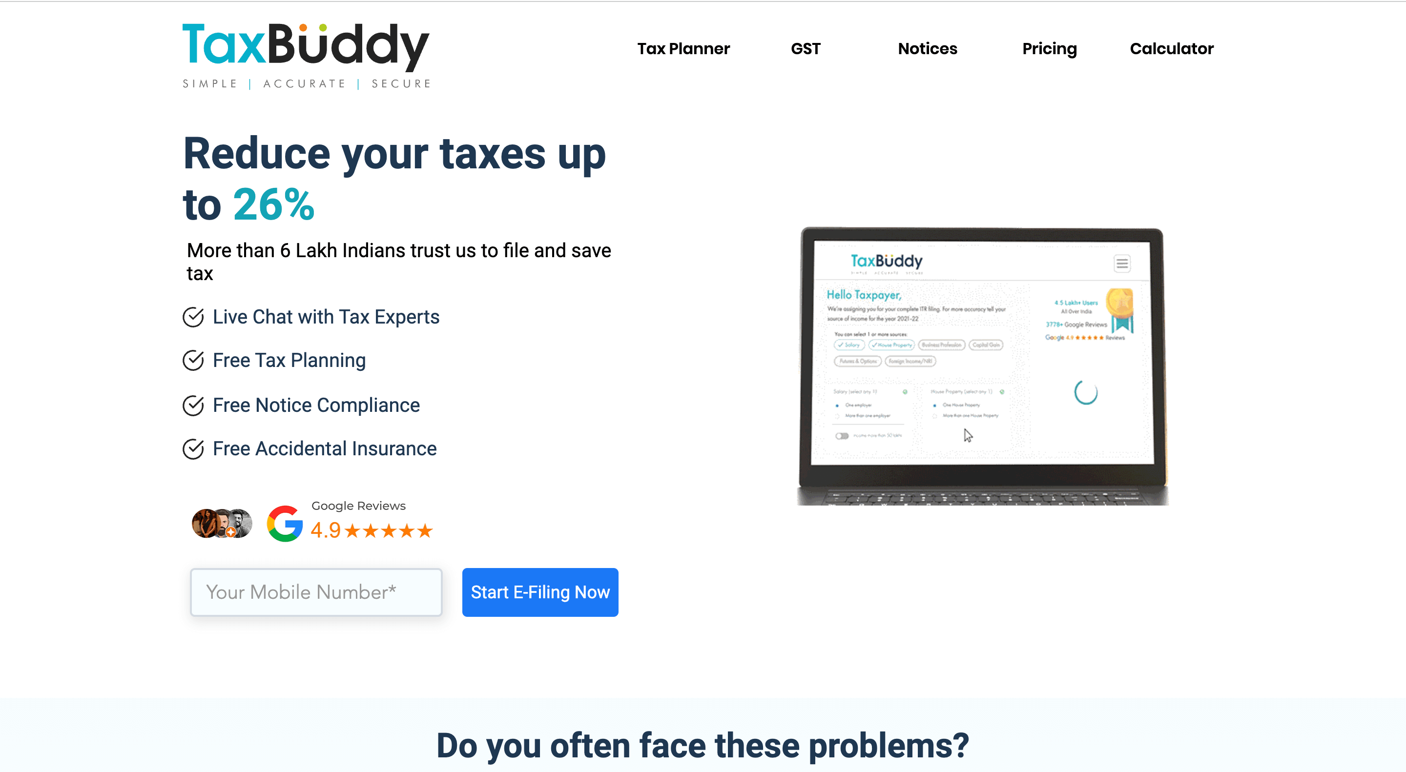 taxbuddy-app