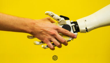 chatgpt for business