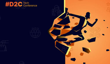 Become a breakthrough brand