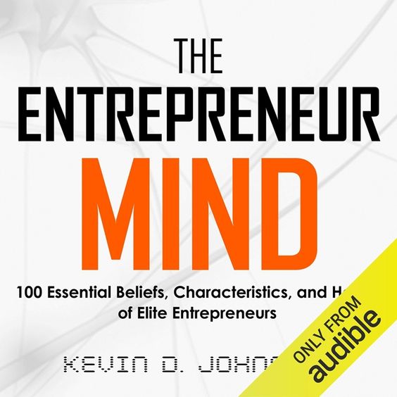  The-Entrepreneur-Mind-by-Kevin-D.-Johnson