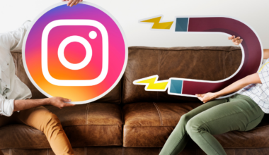 New Instagram updates that are relevant to your eCommerce business