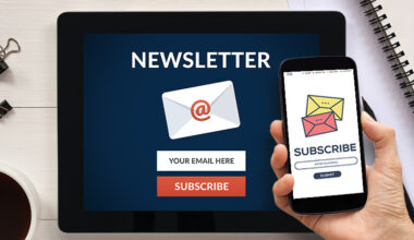 Top 15 Must-Read D2C eCommerce Newsletters of 2023