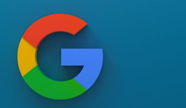 Google core update impact on your eCommerce website