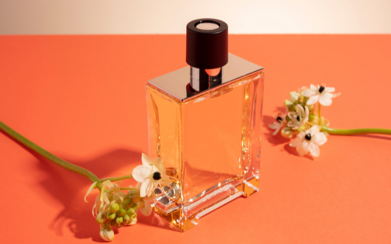 How to Sell Perfume Online: The Ultimate Guide- Blog Instamojo