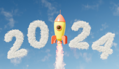 The D2C eCommerce playbook: 5 strategies that will keep you ahead in 2024