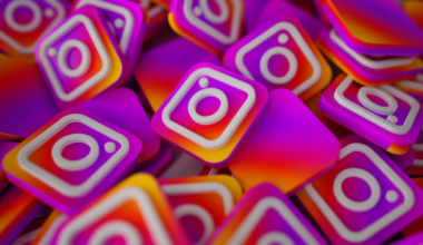 19 Instagram features that will help you sell more