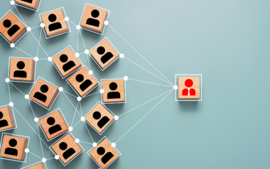 8 Effective Ways to Connect with Your Customers as a Small Business