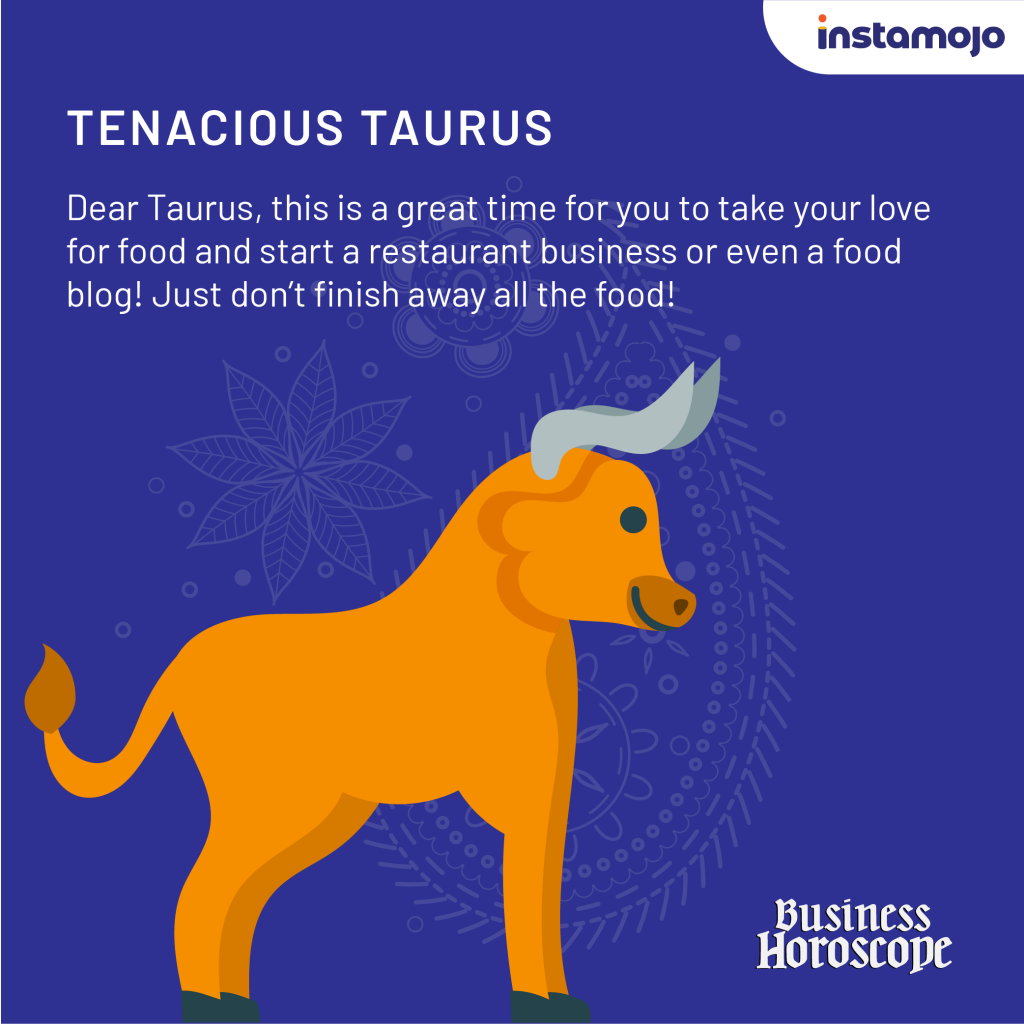 Taurus