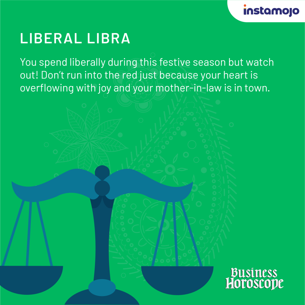 Libra