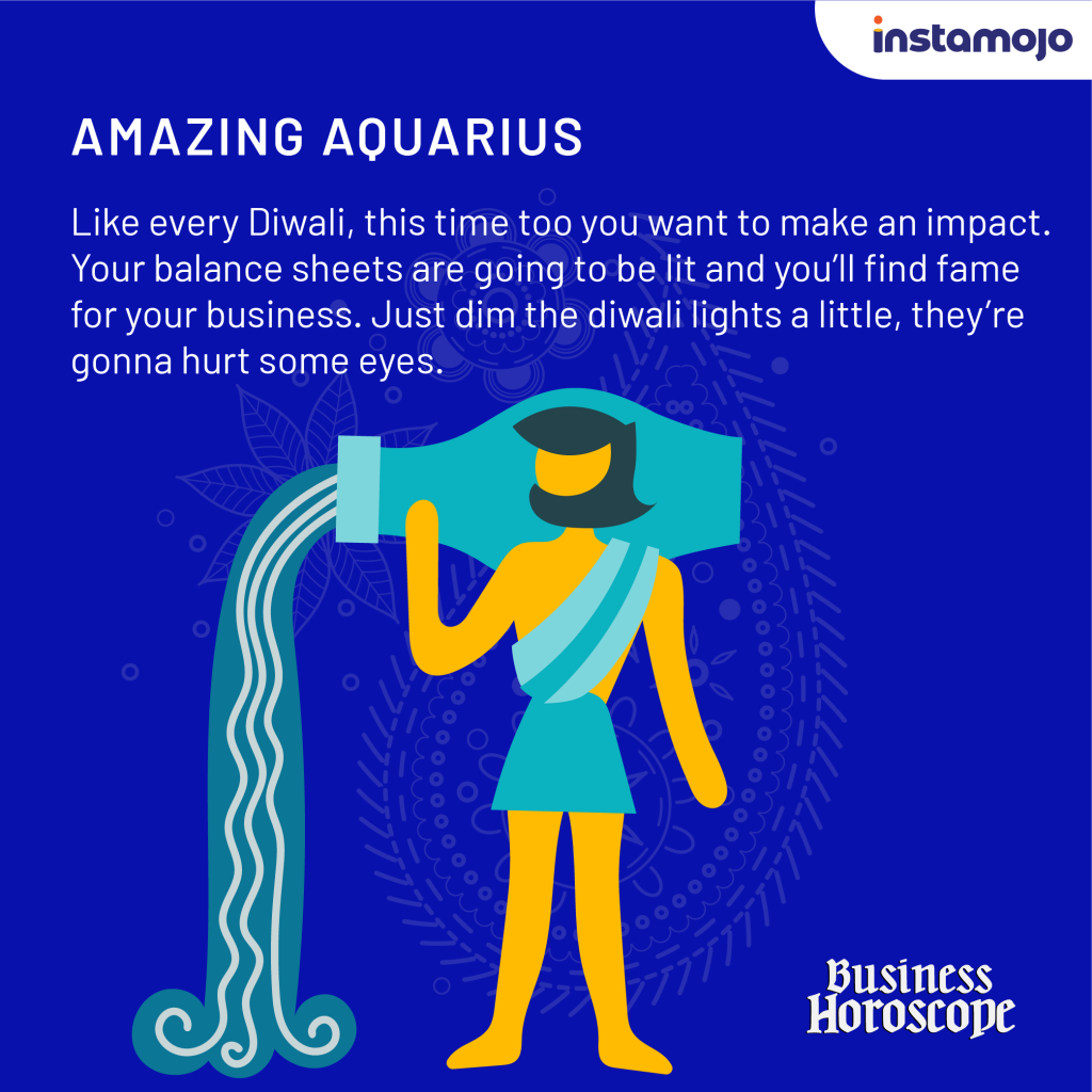 Aquarius