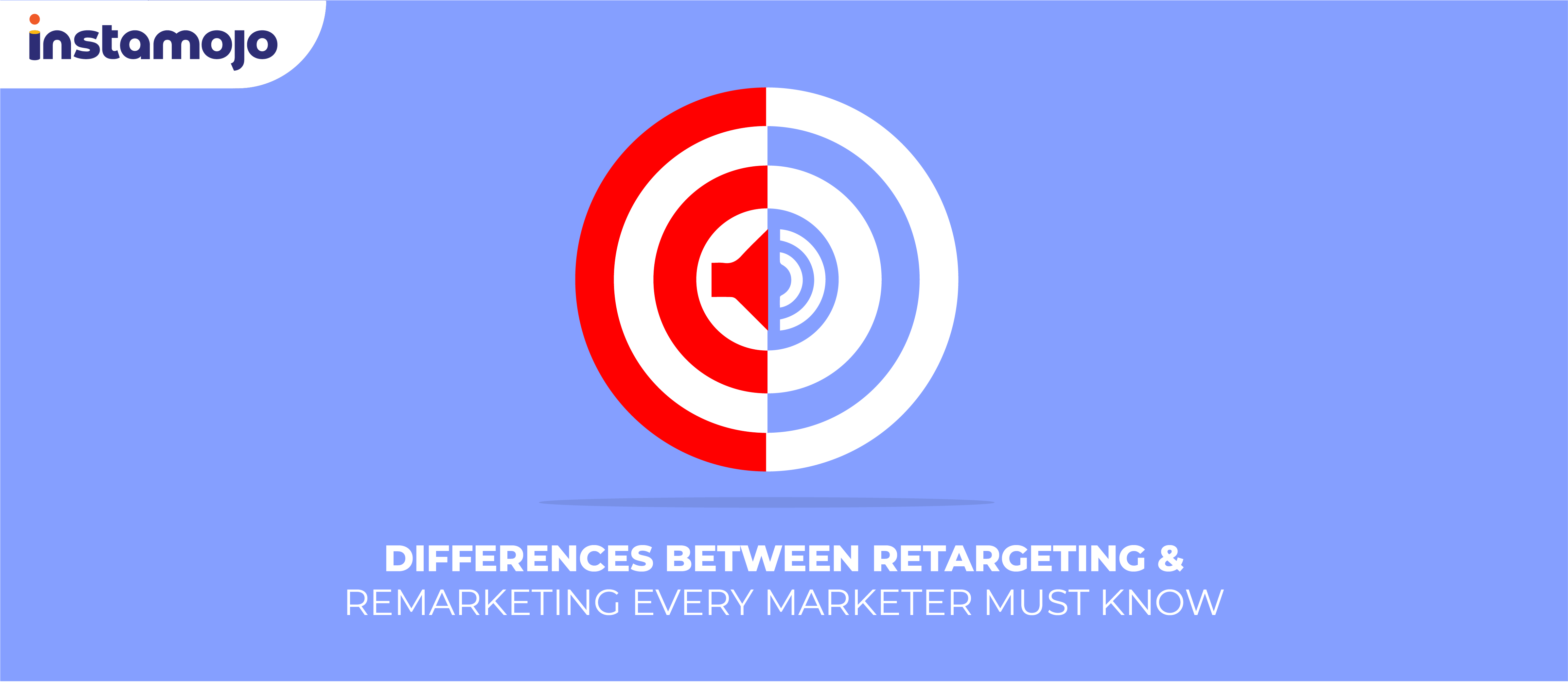 The differences between remarketing and retargeting that every marketer must know