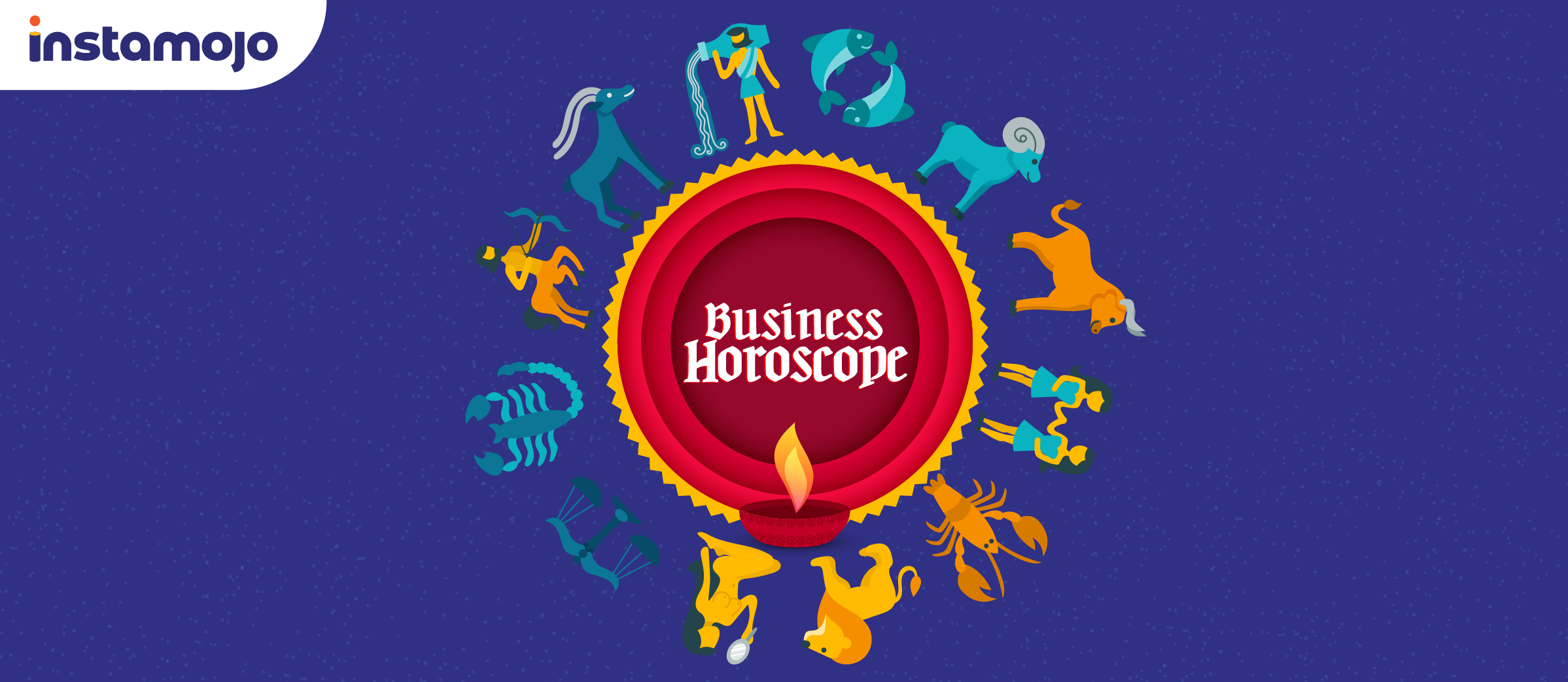 Diwali Business Horoscope