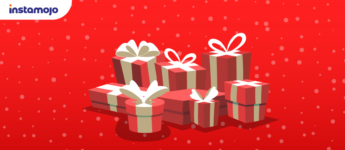 5 Ways to Simplify Your Business in the Christmas Season
