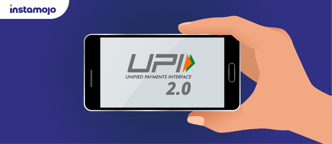 The Future of UPI Payments in India: What to Expect