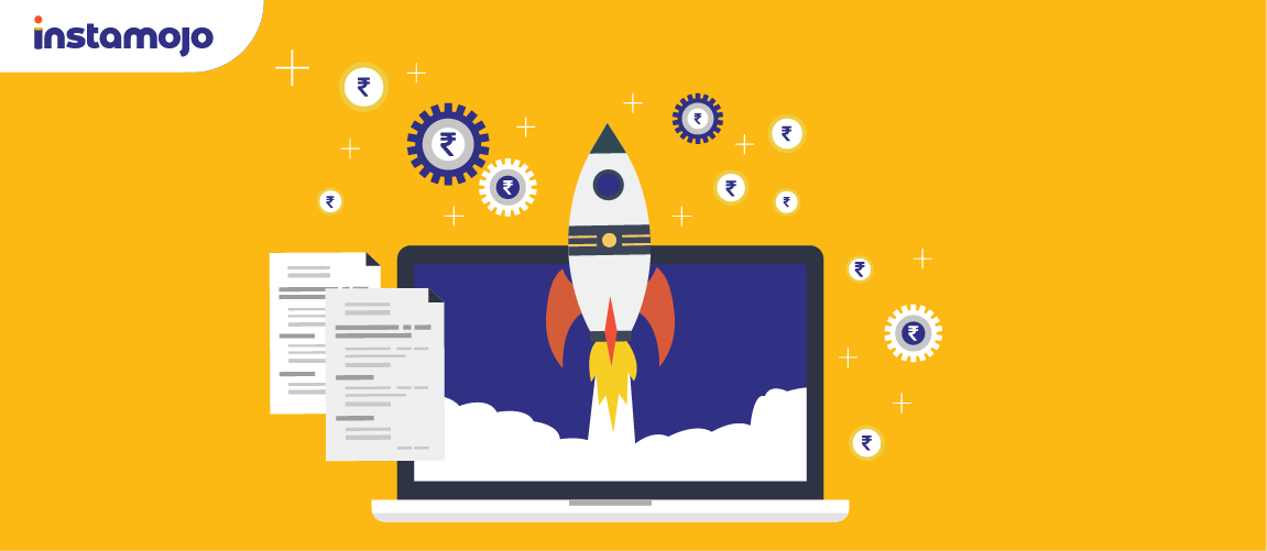 3 Latest Marketing Trends to Sky-Rocket your Online Business