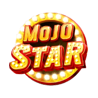 Mojo stars logo