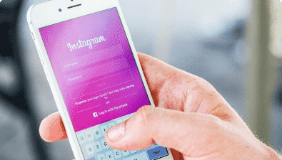 How to grow your business on Instagram free online courses with certificate
