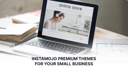 Read premium online store themes