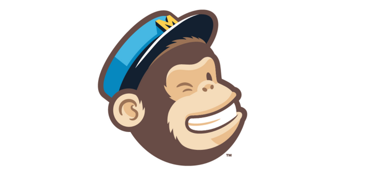 Connect to Mailchimp