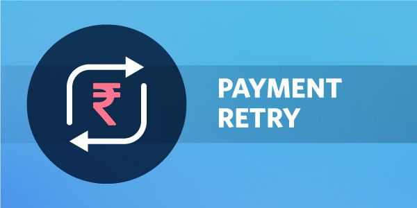 Payment Retry