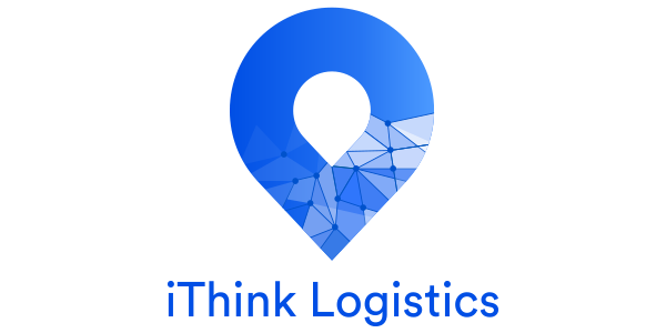 iThink Logistics