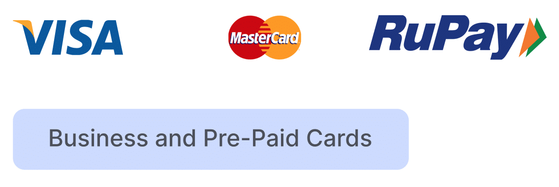 corporate_cards